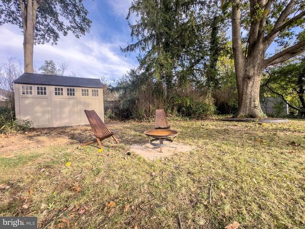 3211 Gary Court, Falls Church VA 22042