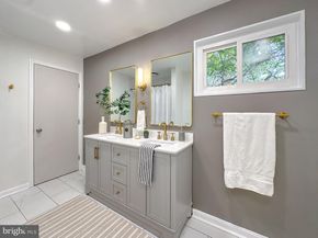 3211 Gary Court, Falls Church VA 22042