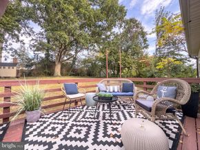 3211 Gary Court, Falls Church VA 22042