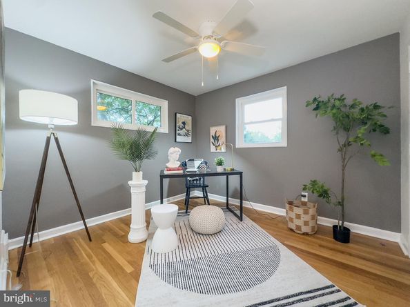 3211 Gary Court, Falls Church VA 22042