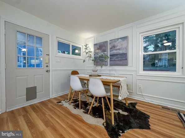 3211 Gary Court, Falls Church VA 22042