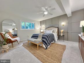 3211 Gary Court, Falls Church VA 22042