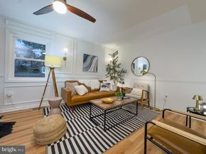 3211 Gary Court, Falls Church VA 22042