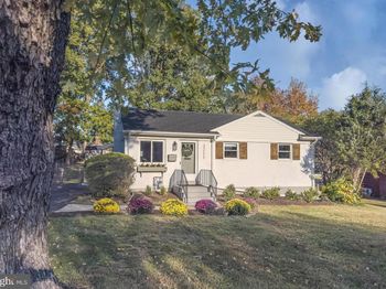 3211 Gary Court