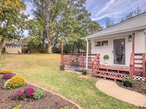 3211 Gary Court, Falls Church VA 22042