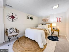 3211 Gary Court, Falls Church VA 22042