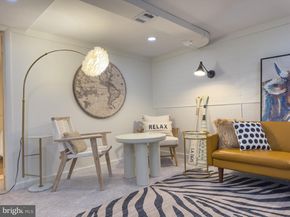 3211 Gary Court, Falls Church VA 22042