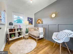 3211 Gary Court, Falls Church VA 22042