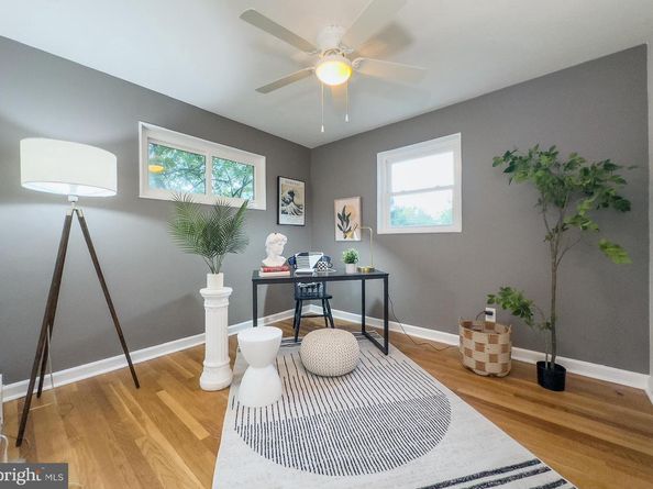 3211 Gary Court, Falls Church VA 22042