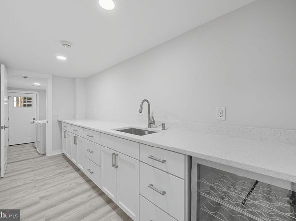4902 4TH Street NW, Washington DC 20011