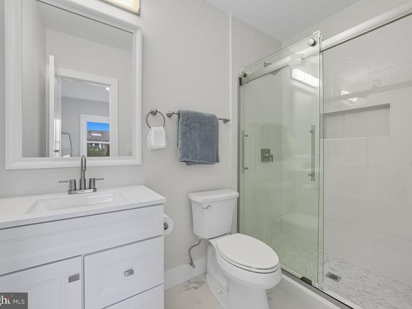 4902 4TH Street NW, Washington DC 20011