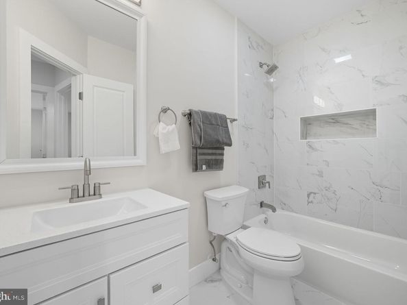 4902 4TH Street NW, Washington DC 20011