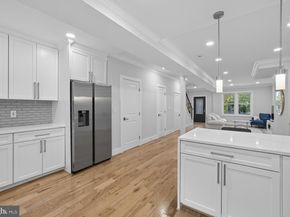 4902 4TH Street NW, Washington DC 20011