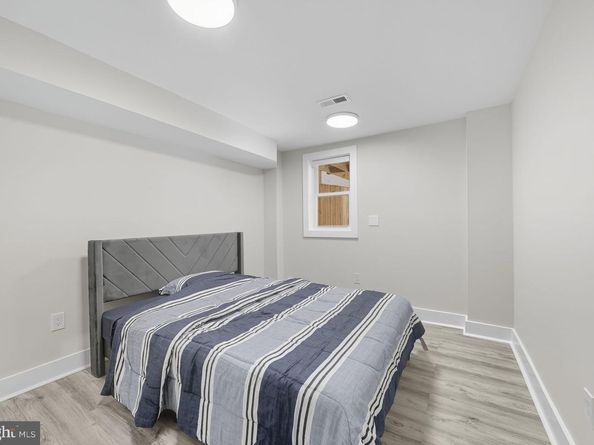 4902 4TH Street NW, Washington DC 20011