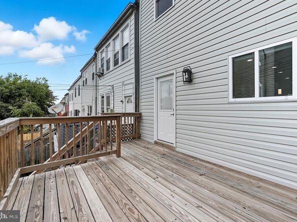 4902 4TH Street NW, Washington DC 20011