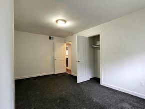 705 Brandywine Street SE 201, Washington DC 20032