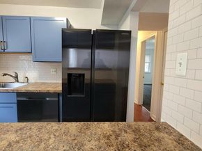 705 Brandywine Street SE 201, Washington DC 20032