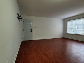 705 Brandywine Street SE 201, Washington DC 20032