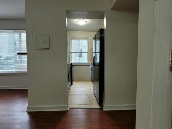 705 Brandywine Street SE 201, Washington DC 20032