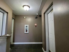 705 Brandywine Street SE 201, Washington DC 20032