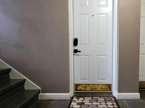 705 Brandywine Street SE 201, Washington DC 20032