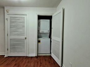 705 Brandywine Street SE 201, Washington DC 20032