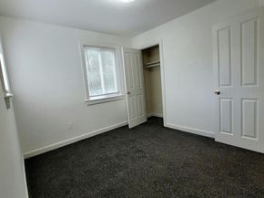 705 Brandywine Street SE 201, Washington DC 20032