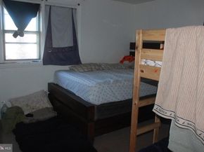 5828 Akron Street, Philadelphia PA 19149