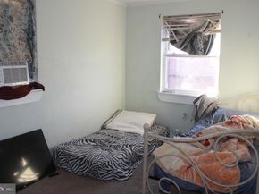 5828 Akron Street, Philadelphia PA 19149