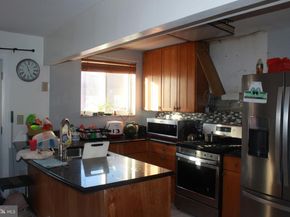 5828 Akron Street, Philadelphia PA 19149