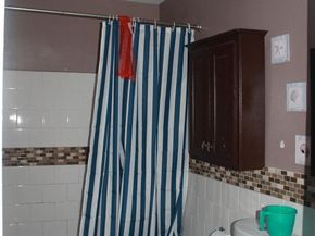 5828 Akron Street, Philadelphia PA 19149