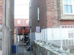 5828 Akron Street, Philadelphia PA 19149