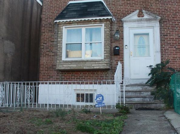 5828 Akron Street, Philadelphia PA 19149