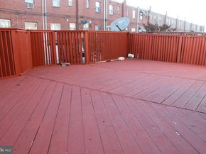 5828 Akron Street, Philadelphia PA 19149