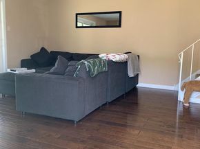 8800 Danbury Street, Philadelphia PA 19152