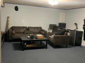 8800 Danbury Street, Philadelphia PA 19152