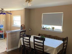 8800 Danbury Street, Philadelphia PA 19152