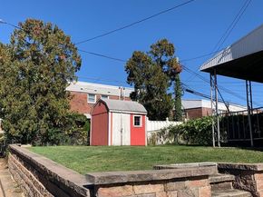 8800 Danbury Street, Philadelphia PA 19152