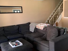 8800 Danbury Street, Philadelphia PA 19152
