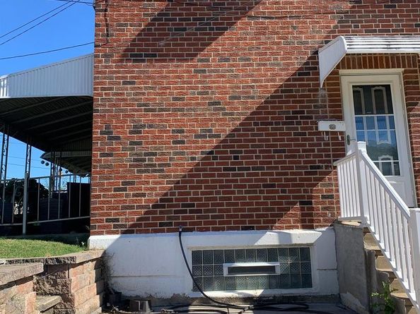8800 Danbury Street, Philadelphia PA 19152