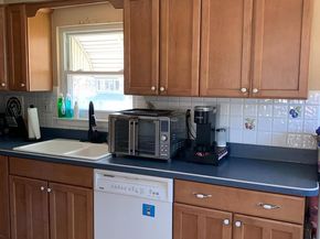 8800 Danbury Street, Philadelphia PA 19152