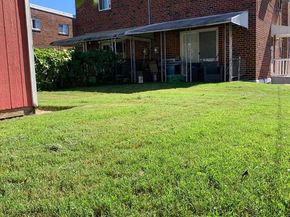 8800 Danbury Street, Philadelphia PA 19152