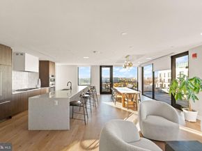 37 L Street SE 1102, Washington DC 20003