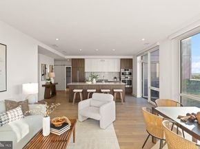 37 L Street SE 1102, Washington DC 20003