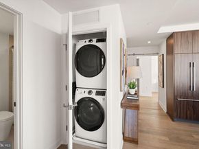 37 L Street SE 1102, Washington DC 20003