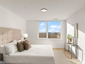 37 L Street SE 1102, Washington DC 20003