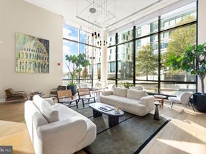 37 L Street SE 1102, Washington DC 20003