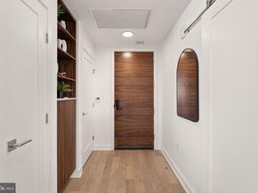 37 L Street SE 1102, Washington DC 20003