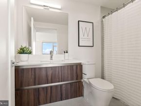 37 L Street SE 1102, Washington DC 20003