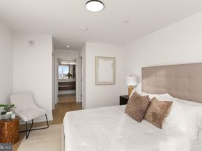 37 L Street SE 1102, Washington DC 20003